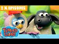 Timmy Goes Bang Timmy Afloat New Timmy Time Full Episodes 