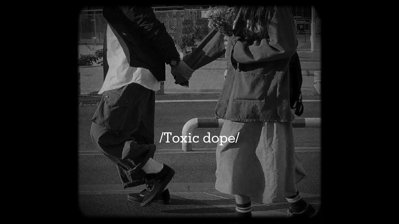 Có hẹn với thanh xuân - Monstar × 1 9 6 7 (𝙨𝙡𝙤𝙬𝙚𝙙 + 𝙧𝙚𝙫𝙚𝙧𝙗) /Toxic dope/