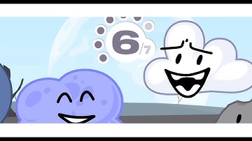 Tpot 1 but only when Winner is on screen