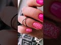 Яркий весенний дизайн ногтей | ИДЕИ Маникюра 2022| nail Art