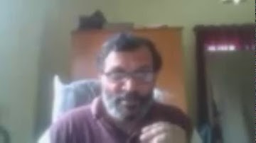 Engg Maths 18MAT41 Module 5 Joint probability distribution and Sampling theory By Deepak Shetty