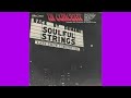 The Soulful Strings – Back By Demand (Soul-Jazz, Jazz-Funk, Easy Listening)
