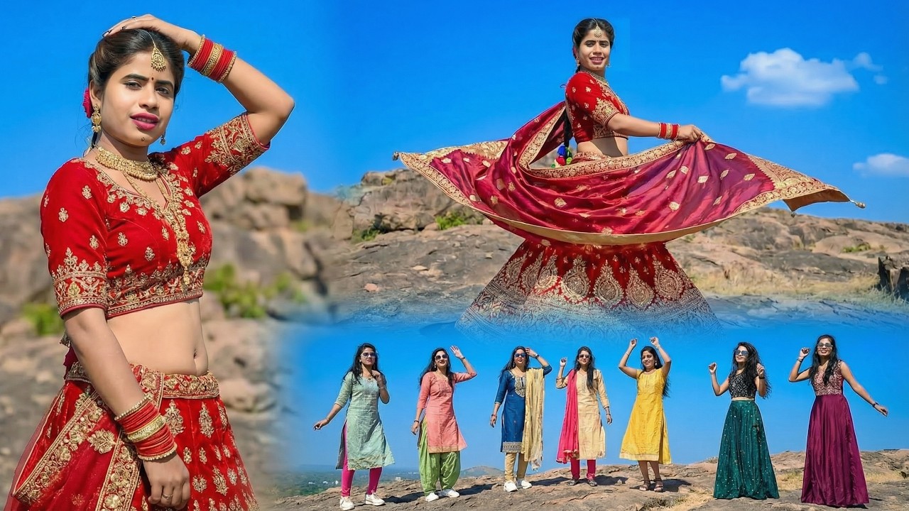 Sajan Sajan Tumko Chahungi | New Nagpuri Nonstop Video 2026 | Suman Gupta & Kumar Pritam