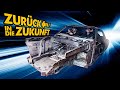 Zurück in die Zukunft | Opel Commodore A V8 Umbau | Andi Feldmann