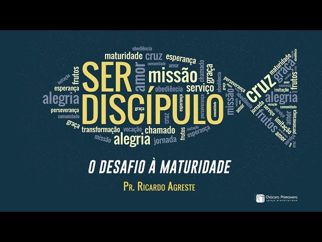 Religião e Sociedade Summaries — Page 10 — Eightify