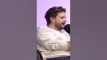 "How do you write blogs in minutes?"⚡️ #shorts #shortsfeed #blogwriting #blogs #ai