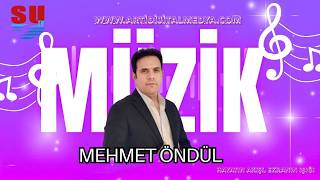 Mehmet Öndül Şemle