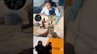 #csgoclips #csgo #csgofunnymoments #csgobestmoments #csgogiveaway #csgoskins #cs2overpass #csgo