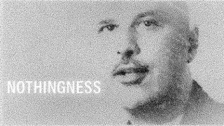 Michael Tsarion - Existentialism: Understanding Nothingness