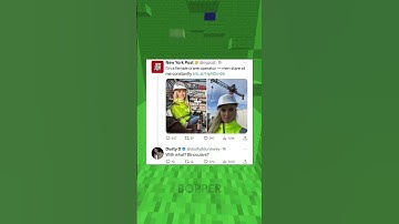 Insane Twitter Posts! 🤯