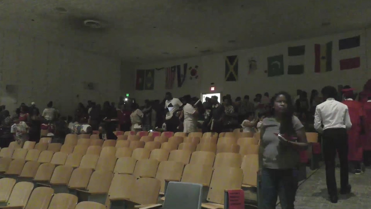 shepard-middle-school-8th-grade-graduation-youtube