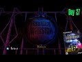 The Haunted Mansion Video Game