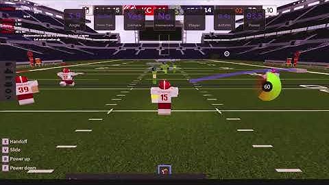Football Fusion Qb Aimbot Script (Montage) Paid*
