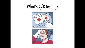 A/B Testing with React