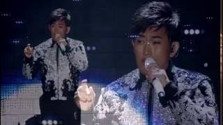 [Highlight] LEE SEUNG CHUL&#39;s 30th.Anniversary Live Concert.