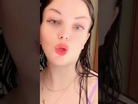 لكل حدا بقل ي تعي خاص