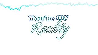 Reality By Divide Music (Lyric Collab with @TheAgeOfLyrics )