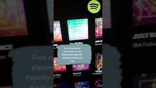 Free playlist music submissions for new artists #spotify #music all genres by #saiidzeidan