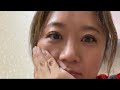 休憩中〜！少し雑談🌼