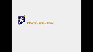 Knowledge Adventure (2002)