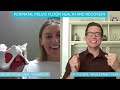 Pelvic Floor Health and Recovery - Dr. Britta Gauthier