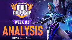 Free Fire India Official Youtube