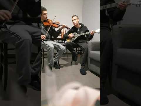Η Αγάπη μου