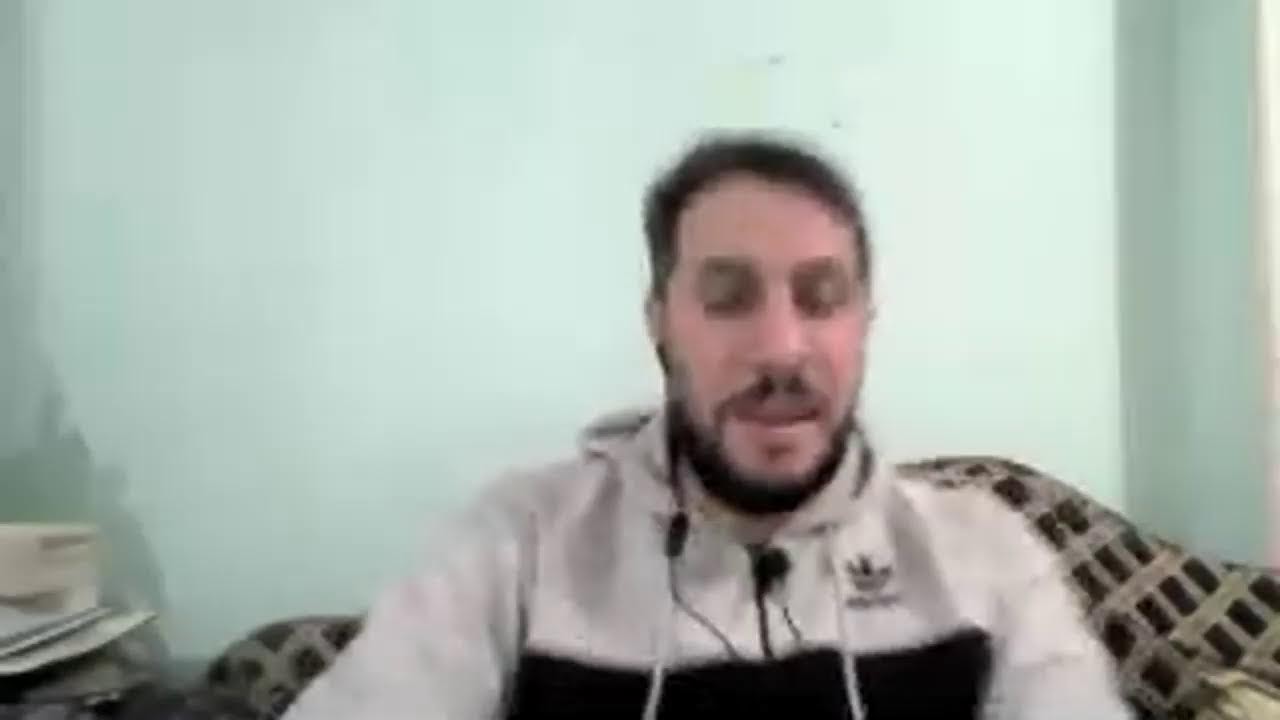 مداخل تدريس الحروف والأصوات في تعليم الحروف