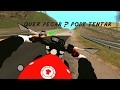 🔱XJ6 mais chave do YouTube para MOTOVLOG🔱/GTASA DE ANDROID[DFF]