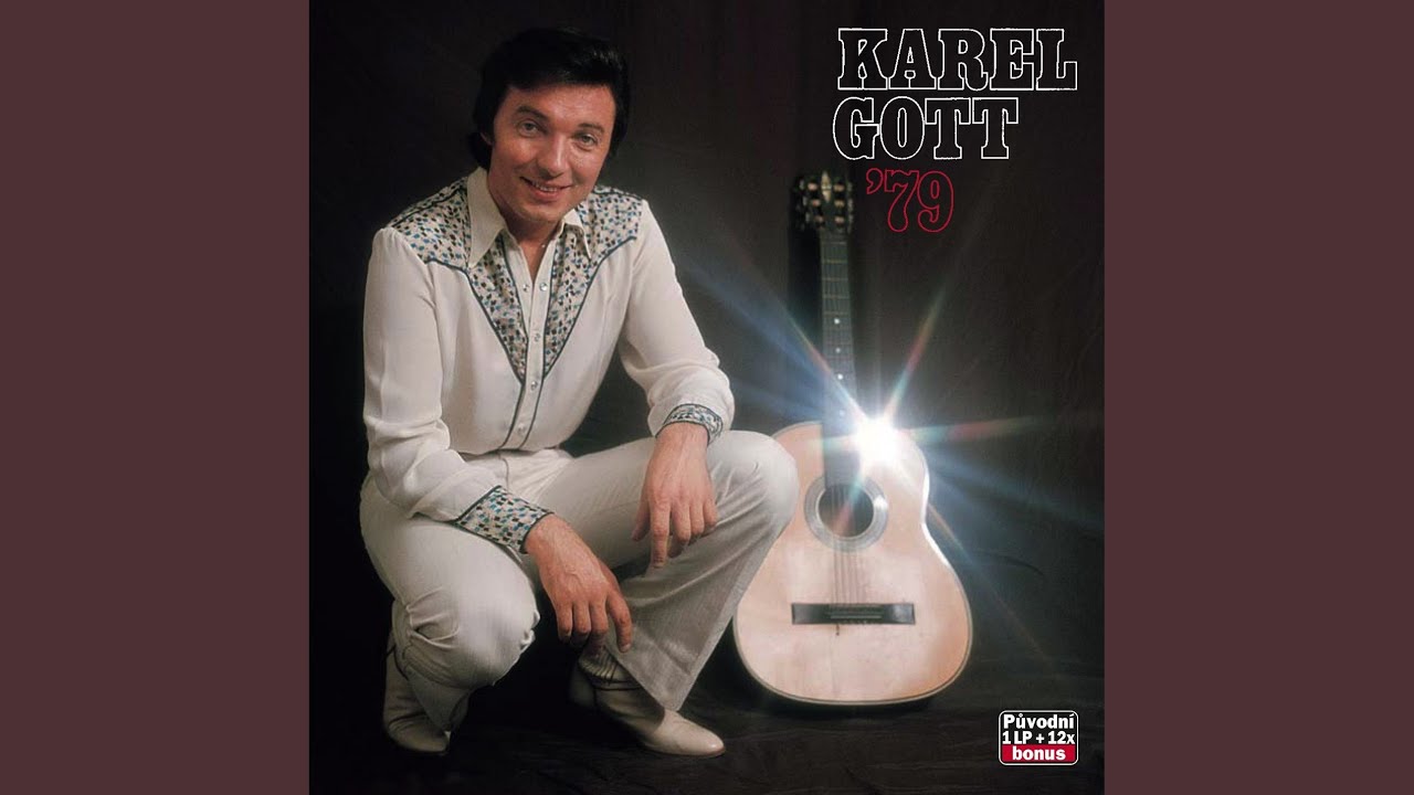 Babylon (By The Rivers Of Babylon)