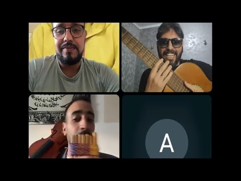 طلعناها على العياشة بالإنجازات تاع الملك مع الاخ ريان والأخ الزعيم وتلك من الأحرار