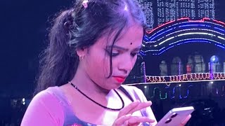 Vlog banna suru krugi guys 🙏❤️