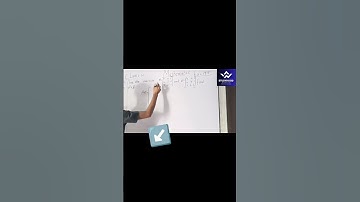 Math || exercise 19.1 || Class 10 || Sindh Board.