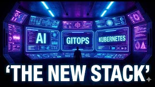 From DevOps to IDPs: The New Era of Cloud Automation (Explained) Cto2b Devops Cloud Automation Platform Overview