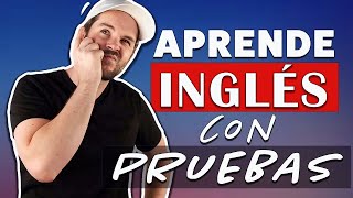 Mejora tus Habilidades en Inglés: ¡Aprende Expresiones Comunes a través de Cuestionarios! by Aprender Inglés Americano 20,287 views 1 month ago 15 minutes