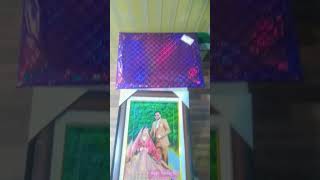 Nice Photo Of The Tohana Haryana