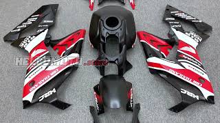 Honda Cbr650R 2019-2020 Fairing Pn 1Av11