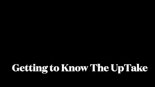 Getting to Know The UpTake: Board Chair Paula Neeley