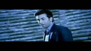 Tu Jannay Na Atif Aslam