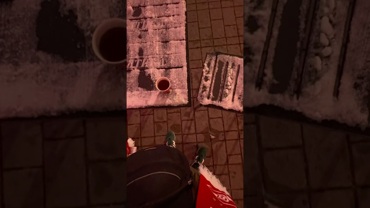 Околофутбольный секонд-патруль! Жир Barbour/ адрес сешки в видео