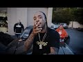 Rico 2 Smoove - Keep It Real (Official Music Video) Shot by Shimo Media