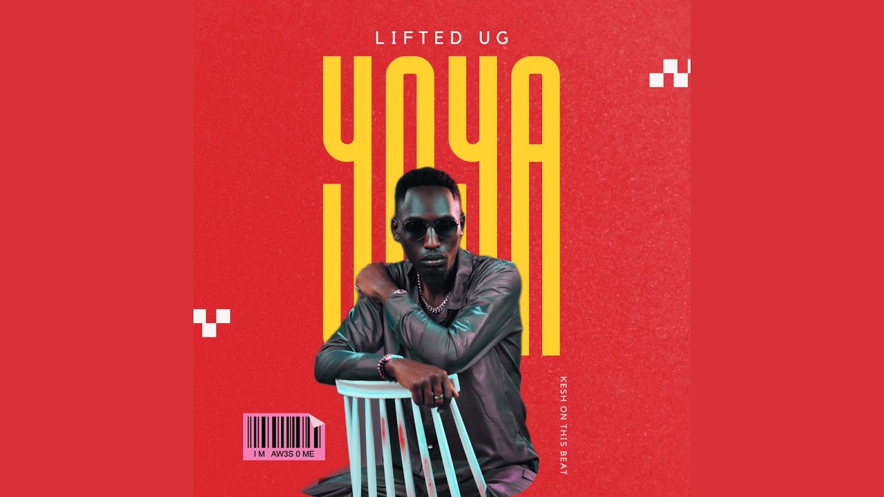 YouTube에서 Lifted - Yoya (Lyrics Video) 보기 YouTube에서 Lifted - Yoya (Lyrics Video) 보기