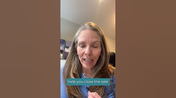 How to set up PDF resources and bonus videos in Searchie