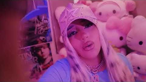 LOLA REMIX    Bellakath, Jedis ft Gote video oficial       ੈ✩‧₊˚༺☆༻ ੈ✩‧₊˚