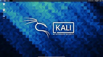 🔴How to Install Kali Linux 2021.1b in VirtualBox on Windows 10 | (Kali Linux for Beginners 2021)