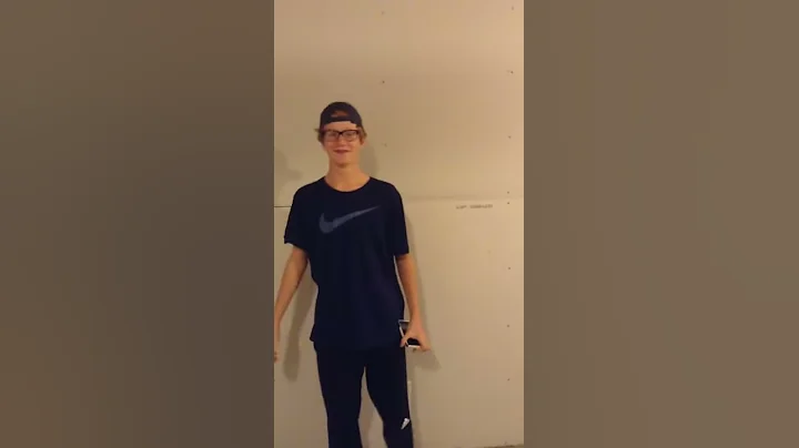 Clip 9