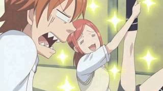 Silbidito De Risa Xd