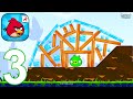 Rovio Classics Angry Birds Gameplay Walkthrough Part Rovio Classics Angry Birds Gameplay Walkthrough Part