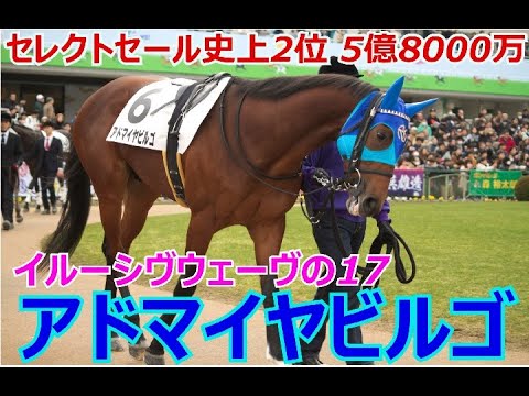 近藤旬子の動画 画像 動画検索 マイルドサイト