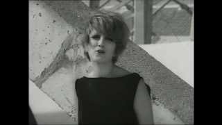 Miniatura del video "Mina - Mai così (1966)"